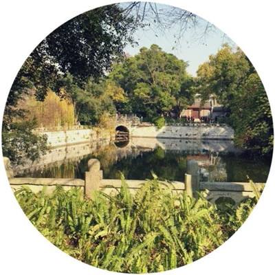 万法游仙记手游下载