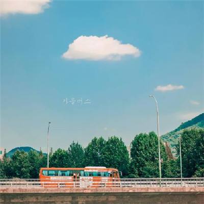 进化吧数码宝贝官方版(暂未上线)v1.2 安卓版