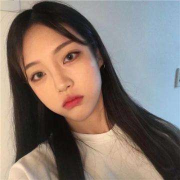 妖帝归最新版